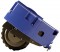 iRobot Roomba Right Wheel Module - 580 Series